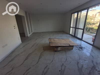 3 Bedroom Duplex for Rent in Sheikh Zayed, Giza - 1000307699. jpg 3 Bedroom Duplex for Rent in Sheikh Zayed, Giza - 1000307699. jpg