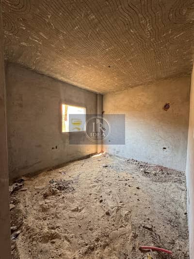 فلیٹ 2 غرفة نوم للبيع في القاهرة الجديدة، القاهرة - WhatsApp Image 2026-06-03 at 1.20. 04 PM (4). jpeg فلیٹ 2 غرفة نوم للبيع في القاهرة الجديدة، القاهرة - WhatsApp Image 2026-06-03 at 1.20. 04 PM (4). jpeg