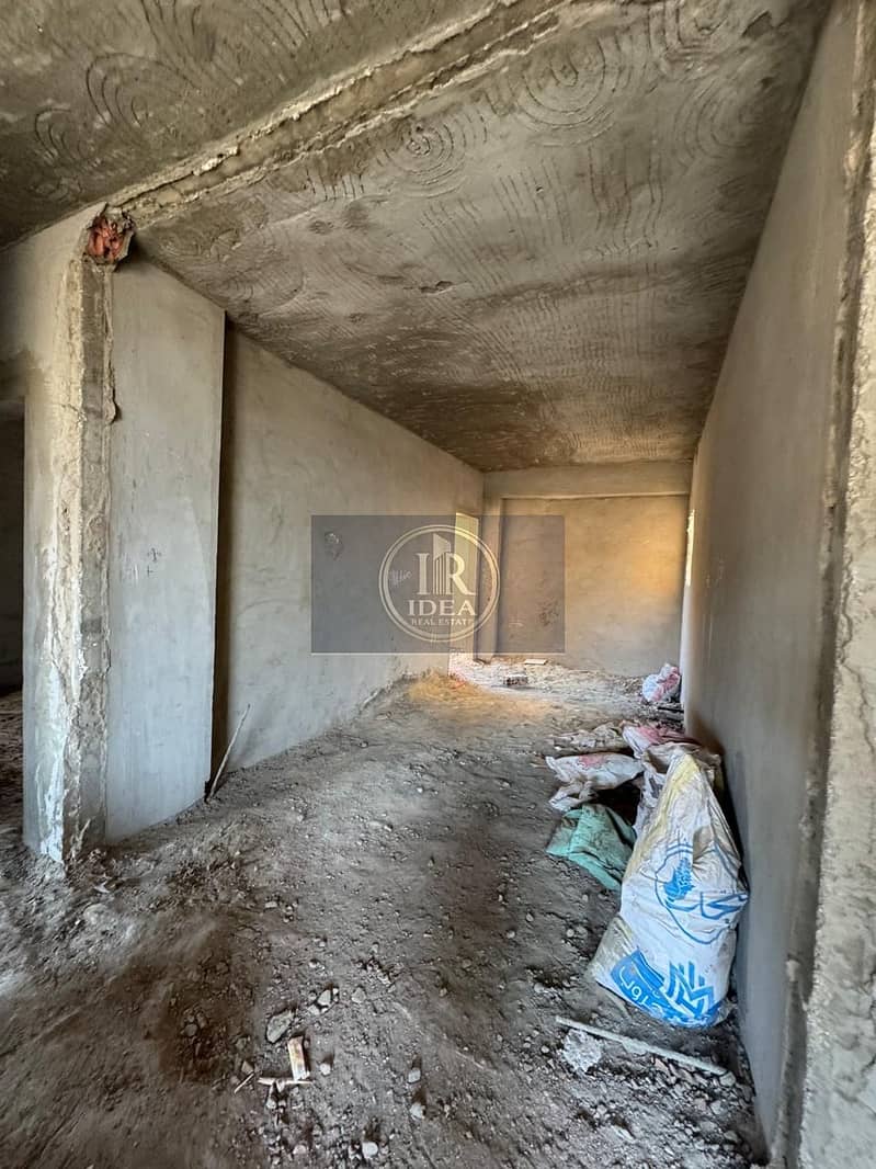 8 WhatsApp Image 2026-06-03 at 1.20. 04 PM (2). jpeg