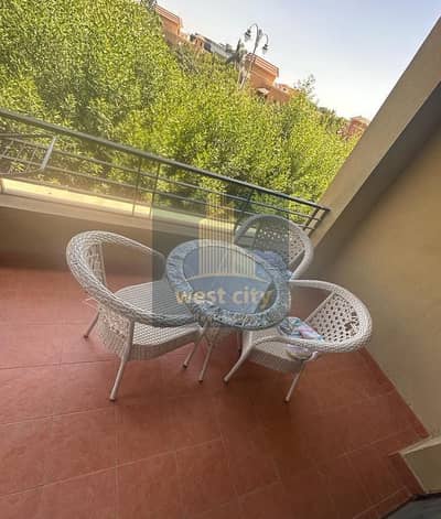 2 Bedroom Apartment for Rent in Sheikh Zayed, Giza - IMG-20260518-WA0045. jpg 2 Bedroom Apartment for Rent in Sheikh Zayed, Giza - IMG-20260518-WA0045. jpg
