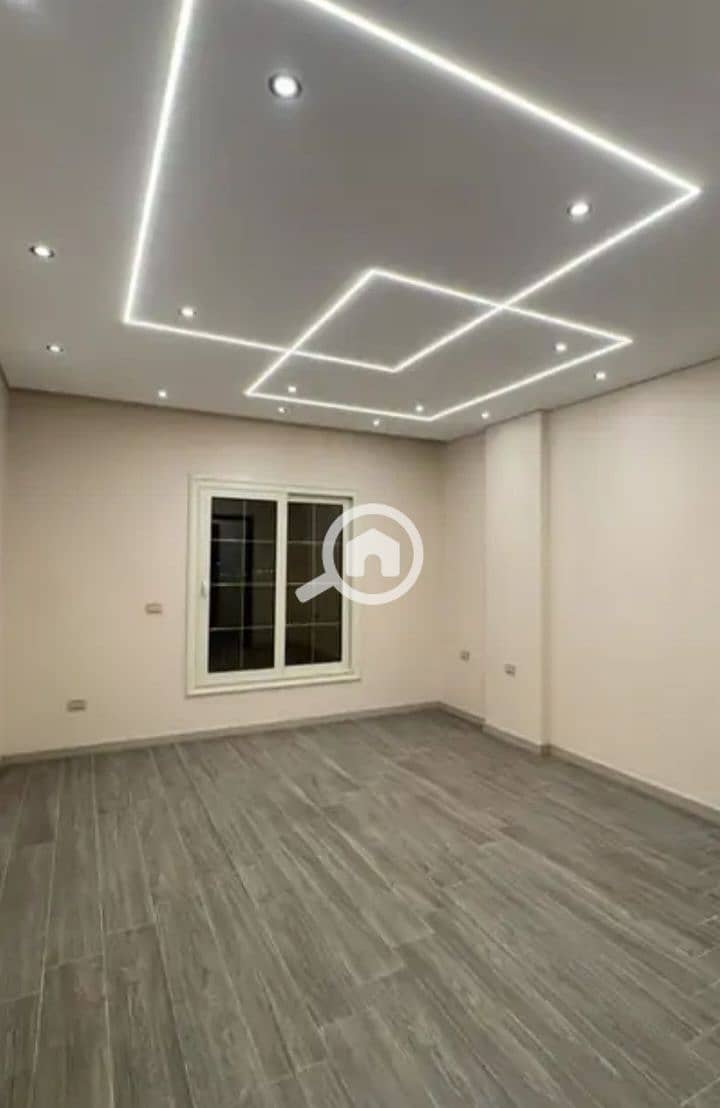 Prime Location! Ultra Super Lux Apartment for Rent in Zayed Heights Compound - Widok 5