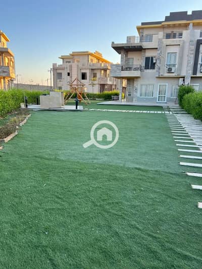 6 Bedroom Twin House for Sale in North Coast, Matruh - WhatsApp Image 2026-06-03 at 12.46. 48 PM (1). jpeg