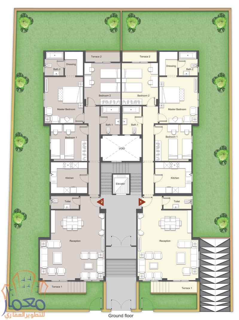 4 ground floor. jpg