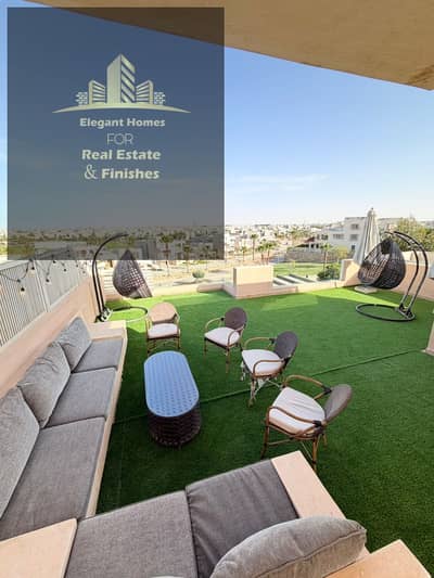 4 Bedroom Chalet for Rent in North Coast, Matruh - WhatsApp Image 2026-06-01 at 4.45. 06 AM (3). jpeg 4 Bedroom Chalet for Rent in North Coast, Matruh - WhatsApp Image 2026-06-01 at 4.45. 06 AM (3). jpeg