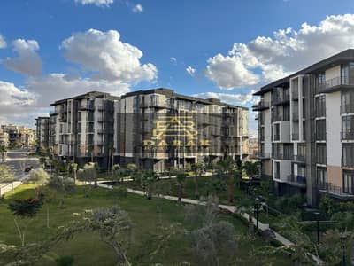 3 Bedroom Apartment for Sale in Madinaty, Cairo - WhatsApp Image 2024-02-17 at 10.32. 15 AM. jpeg