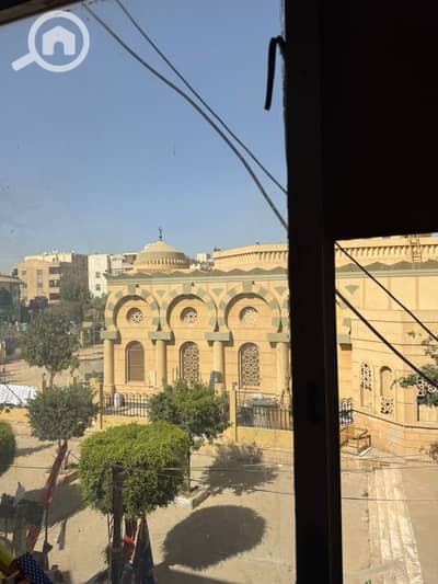 محلات تجارية  للبيع في الشيخ زايد، الجيزة - 1000307710. jpg
