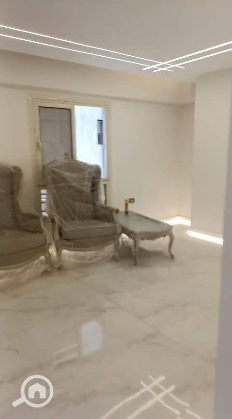 7 1000255123. jpg