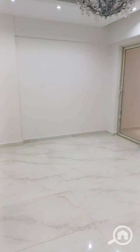 8 1000255124. jpg