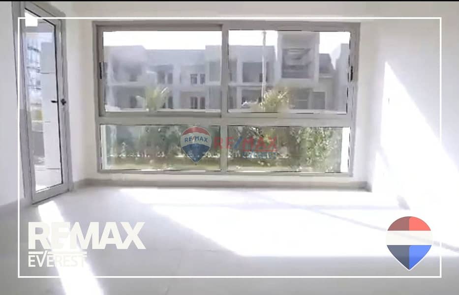 Apartment for Sale in Marville | 138 sqm | 2 Bedrooms | Fully Finished - Ansicht 5