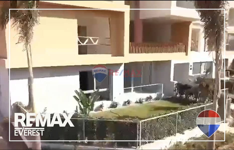Apartment for Sale in Marville | 138 sqm | 2 Bedrooms | Fully Finished - Ansicht 6
