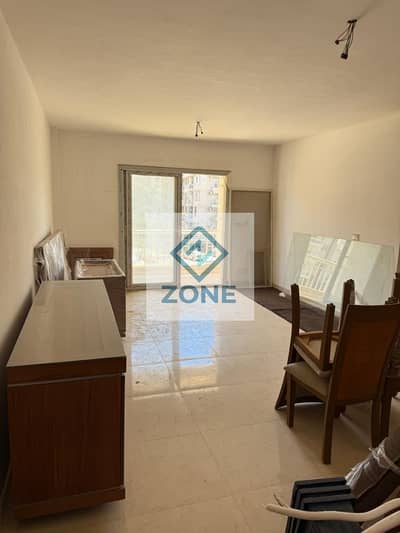شقة 3 غرف نوم للبيع في مدينتي، القاهرة - ae0a8621-4081-405a-8d1f-daffae954995. jpg شقة 3 غرف نوم للبيع في مدينتي، القاهرة - ae0a8621-4081-405a-8d1f-daffae954995. jpg