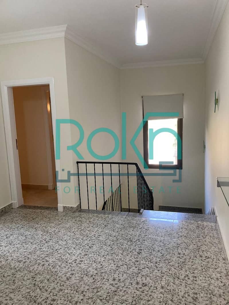 duplex for sale in casa fully finished,234sqm - Ansicht 5