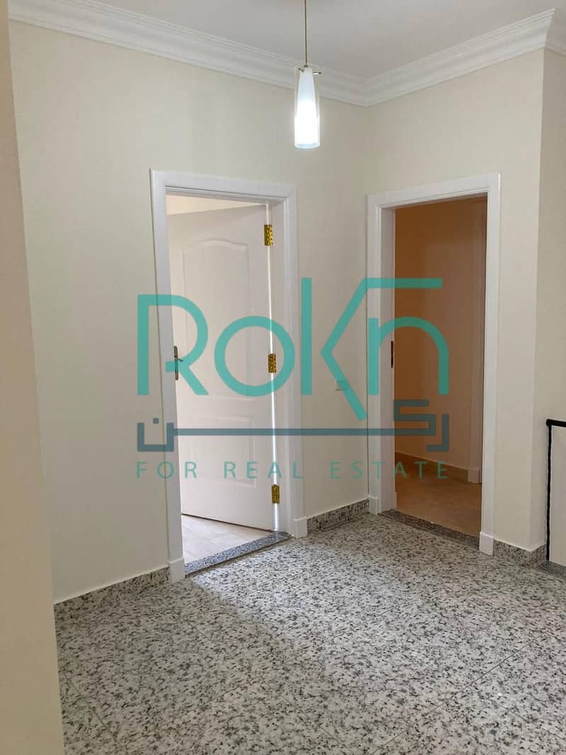 duplex for sale in casa fully finished,234sqm - Ansicht 6