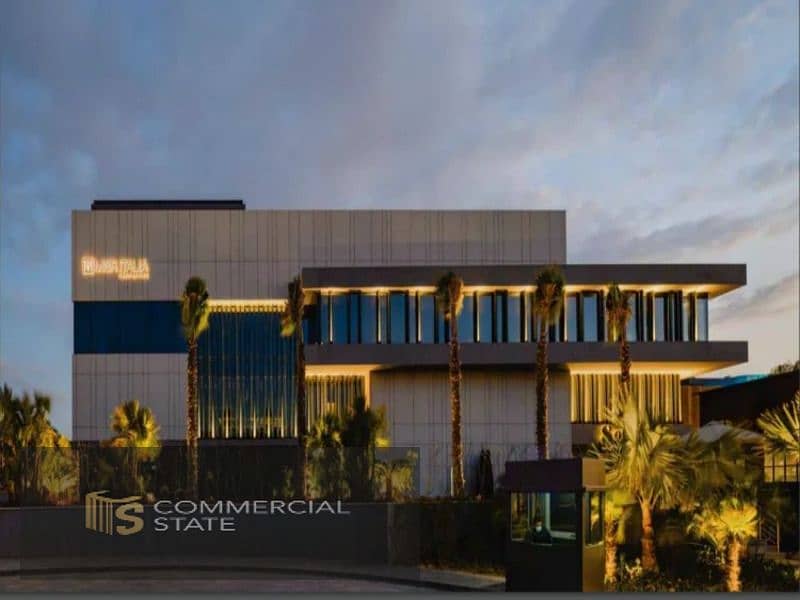 10 Cairo Business Park 3. jpg