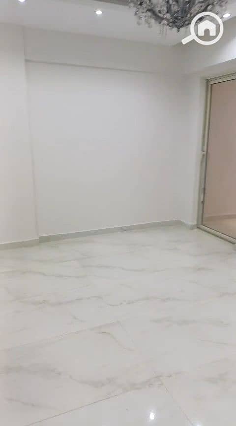 6 1000255124. jpg