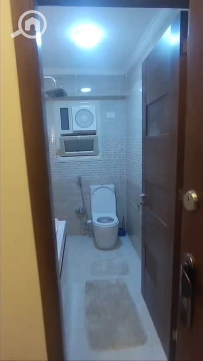 3 Bedroom Apartment for Sale in Nasr City, Cairo - 1000255125. jpg 3 Bedroom Apartment for Sale in Nasr City, Cairo - 1000255125. jpg