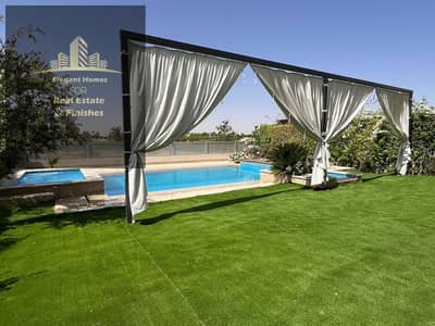 3 Bedroom Chalet for Rent in North Coast, Matruh - WhatsApp Image 2026-05-27 at 8.25. 36 AM. jpeg 3 Bedroom Chalet for Rent in North Coast, Matruh - WhatsApp Image 2026-05-27 at 8.25. 36 AM. jpeg