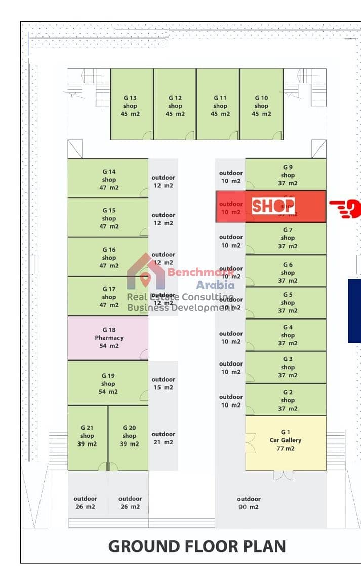 11 WhatsApp Image 2026-06-01 at 12.23. 10 PM (1). png