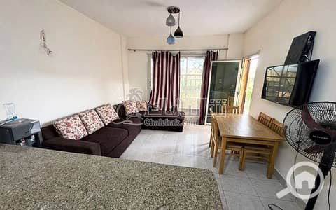 3 Bedroom Chalet for Sale in Ain Sukhna, Suez - شالية-للبيع-فى-منتجع-اورلاندو-2-العين-السخنة-Chalet-for-sale-orlando-resort-ain-sokhna- (1). jpg 3 Bedroom Chalet for Sale in Ain Sukhna, Suez - شالية-للبيع-فى-منتجع-اورلاندو-2-العين-السخنة-Chalet-for-sale-orlando-resort-ain-sokhna- (1). jpg