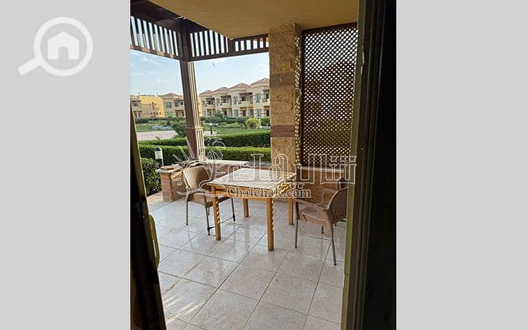 2 شالية-للبيع-فى-منتجع-اورلاندو-2-العين-السخنة-Chalet-for-sale-orlando-resort-ain-sokhna- (6). jpg