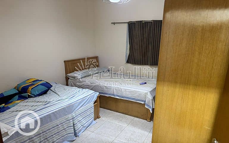 3 شالية-للبيع-فى-منتجع-اورلاندو-2-العين-السخنة-Chalet-for-sale-orlando-resort-ain-sokhna- (10). jpg