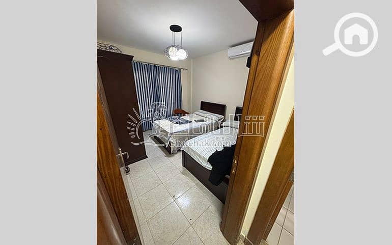 4 شالية-للبيع-فى-منتجع-اورلاندو-2-العين-السخنة-Chalet-for-sale-orlando-resort-ain-sokhna- (7). jpg