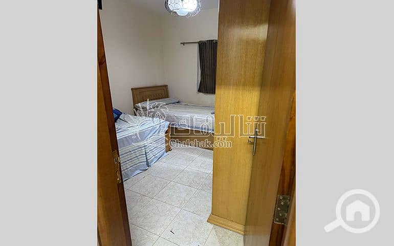 5 شالية-للبيع-فى-منتجع-اورلاندو-2-العين-السخنة-Chalet-for-sale-orlando-resort-ain-sokhna- (9). jpg