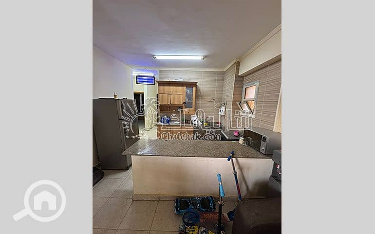 6 شالية-للبيع-فى-منتجع-اورلاندو-2-العين-السخنة-Chalet-for-sale-orlando-resort-ain-sokhna- (3). jpg