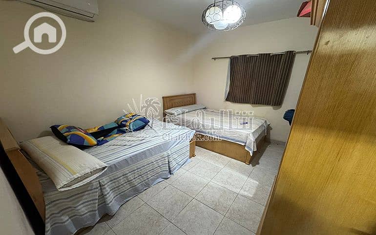 7 شالية-للبيع-فى-منتجع-اورلاندو-2-العين-السخنة-Chalet-for-sale-orlando-resort-ain-sokhna- (4). jpg