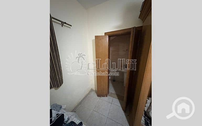 8 شالية-للبيع-فى-منتجع-اورلاندو-2-العين-السخنة-Chalet-for-sale-orlando-resort-ain-sokhna- (5). jpg