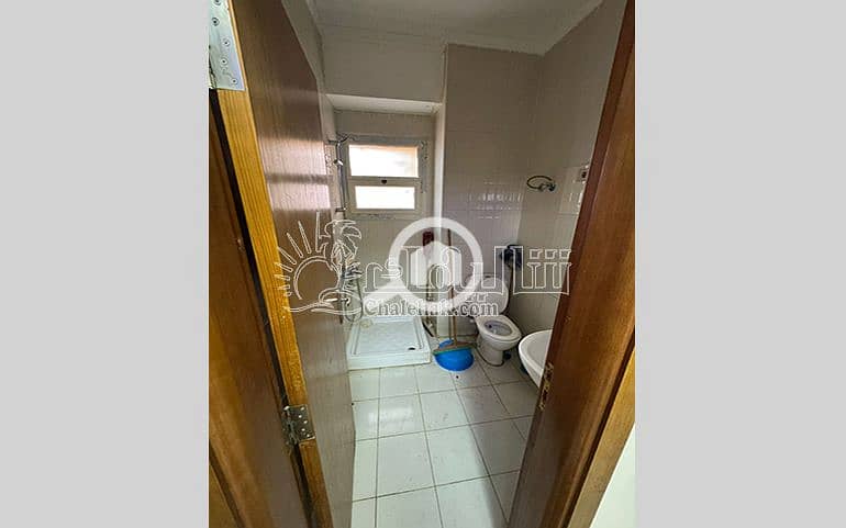 9 شالية-للبيع-فى-منتجع-اورلاندو-2-العين-السخنة-Chalet-for-sale-orlando-resort-ain-sokhna- (2). jpg