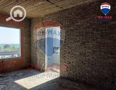 فلیٹ 3 غرف نوم للبيع في المنصورة، الدقهلية - 486169116_1168473908402636_6021636808632680866_n. jpg فلیٹ 3 غرف نوم للبيع في المنصورة، الدقهلية - 486169116_1168473908402636_6021636808632680866_n. jpg