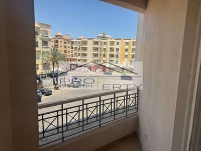 2 Bedroom Flat for Sale in Hurghada, Red Sea - WhatsApp Image 2026-06-03 at 13.51. 03. jpeg 2 Bedroom Flat for Sale in Hurghada, Red Sea - WhatsApp Image 2026-06-03 at 13.51. 03. jpeg