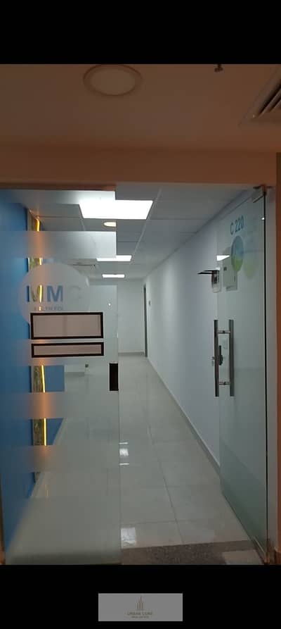 Clinic for Rent in Maadi, Cairo - 1000086688. jpg