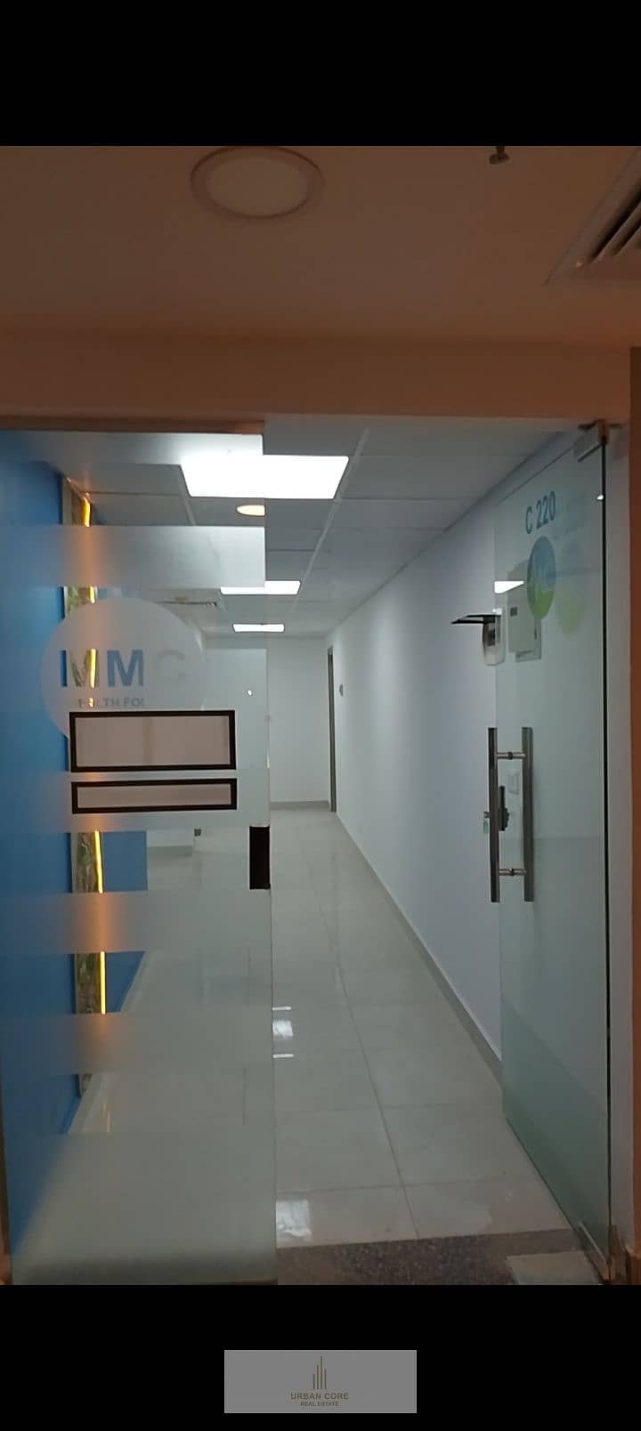 1000086688. jpg 1000086688. jpg