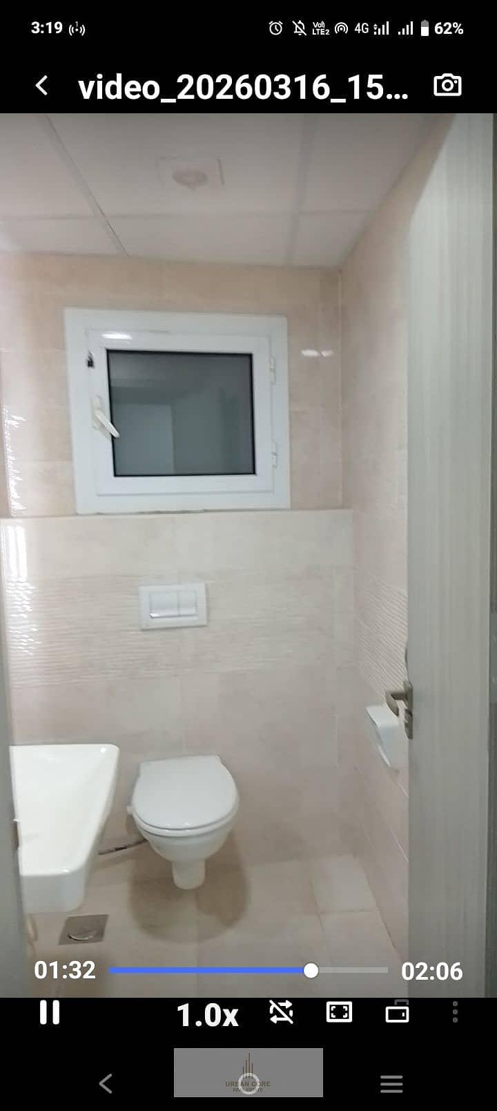 2 1000086692. jpg