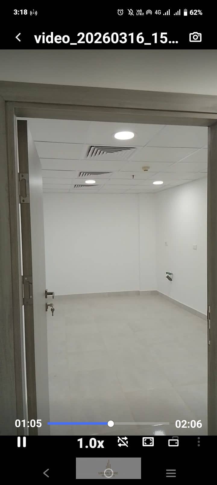3 1000086691. jpg