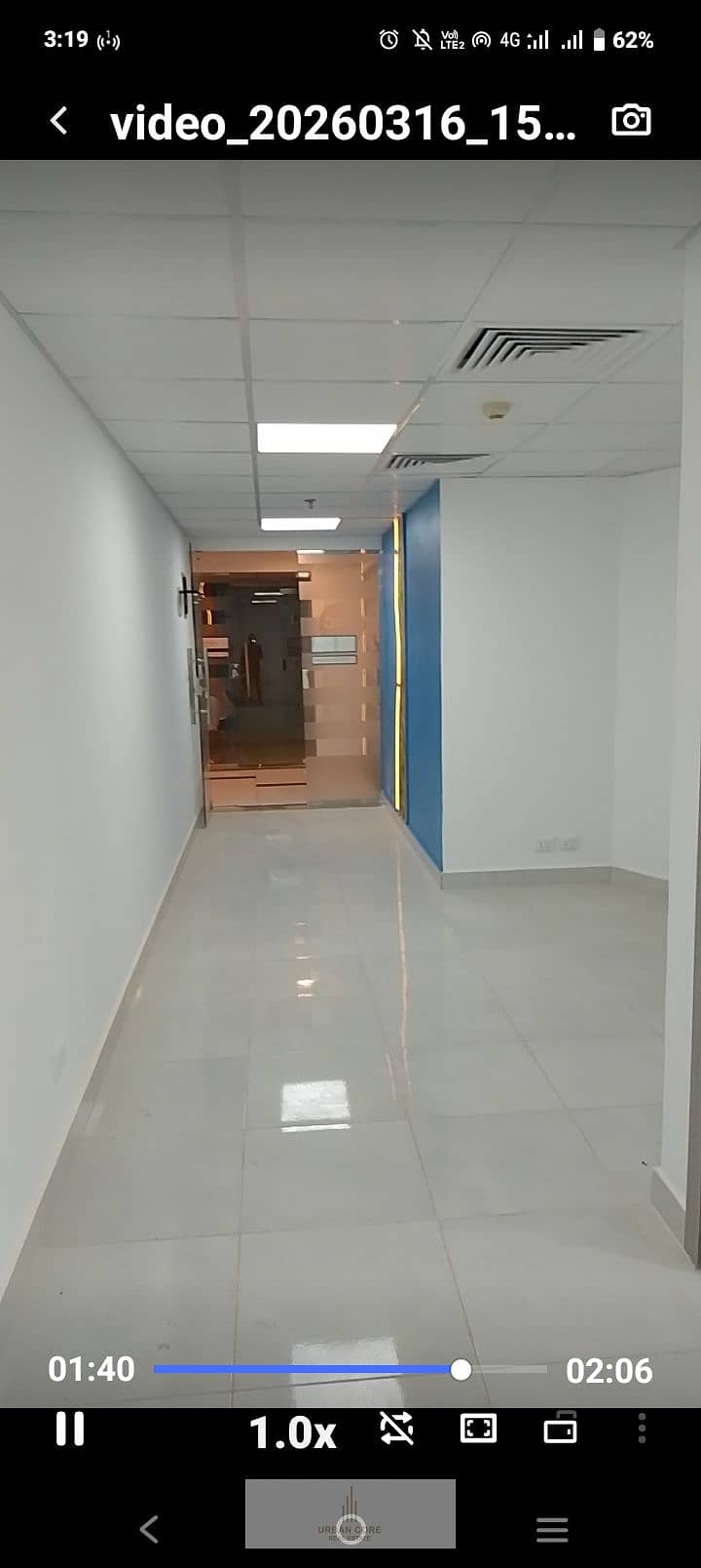 5 1000086693. jpg