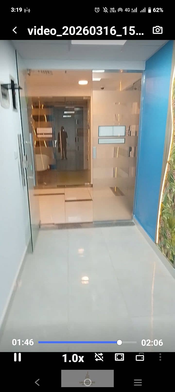 6 1000086694. jpg