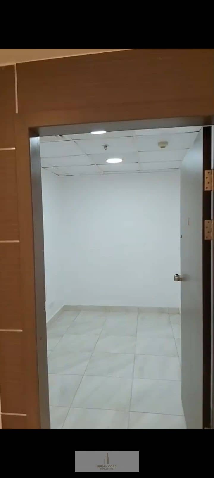 10 1000094338. jpg