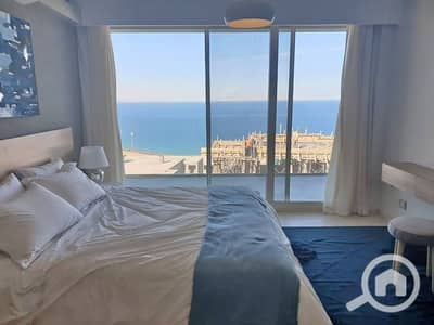 3 Bedroom Chalet for Sale in Ain Sukhna, Suez - 71501838_133541577966688_5487619481477840896_n. jpg