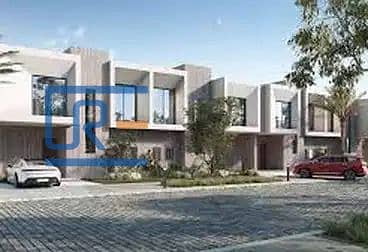 3 Bedroom Twin House for Sale in New Cairo, Cairo - WhatsApp Image 2026-06-03 at 10.49. 29 AM (1). jpeg