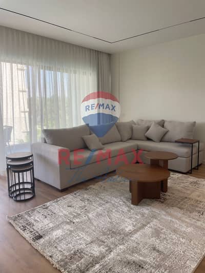 3 Bedroom Flat for Rent in New Cairo, Cairo - WhatsApp Image 2026-05-30 at 6.24. 47 PM. jpeg 3 Bedroom Flat for Rent in New Cairo, Cairo - WhatsApp Image 2026-05-30 at 6.24. 47 PM. jpeg