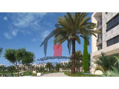 شقة 3 غرف نوم للبيع في 6 اكتوبر، الجيزة - 7e2add55-4ab9-4b8b-8fe5-1814abd6e660. jpg