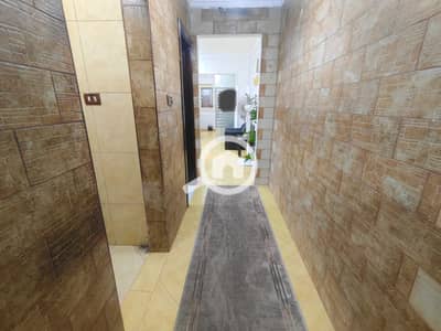 Office for Rent in Cleopatra, Alexandria - 91cadc9b-6003-4e59-86a8-0efb1abc7049. jpg Office for Rent in Cleopatra, Alexandria - 91cadc9b-6003-4e59-86a8-0efb1abc7049. jpg
