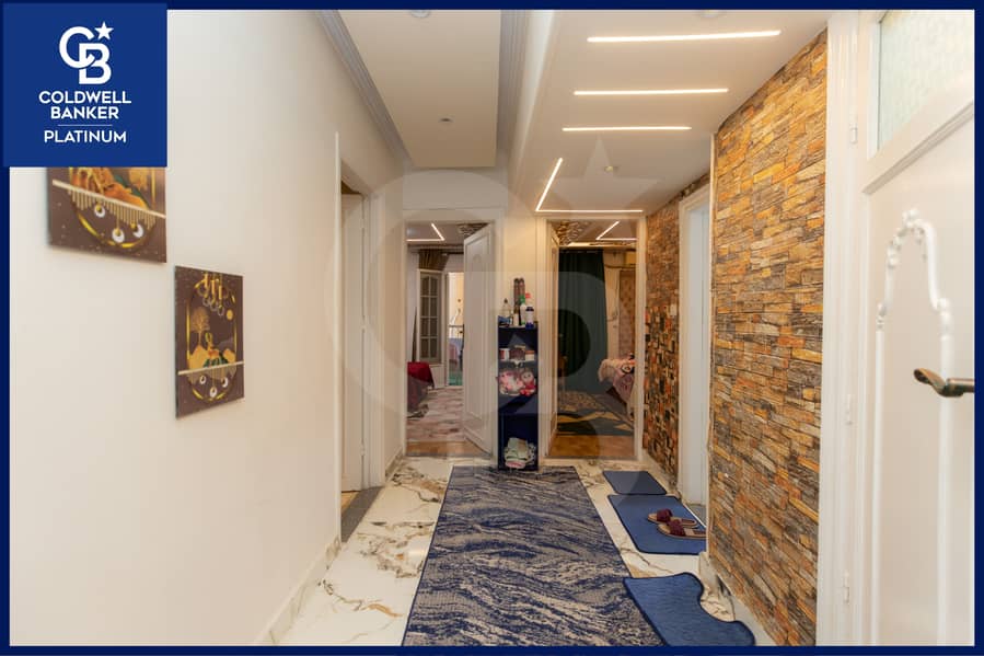 12 12. JPG