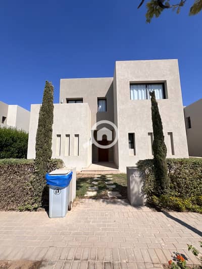 5 Bedroom Villa for Sale in Ain Sukhna, Suez - WhatsApp Image 2026-05-29 at 10.47. 02 PM (1). jpeg