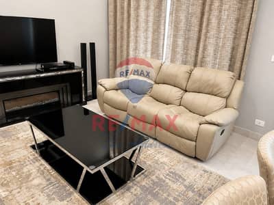 فلیٹ 2 غرفة نوم للايجار في القاهرة الجديدة، القاهرة - WhatsApp Image 2026-05-30 at 6.24. 06 PM. jpeg فلیٹ 2 غرفة نوم للايجار في القاهرة الجديدة، القاهرة - WhatsApp Image 2026-05-30 at 6.24. 06 PM. jpeg