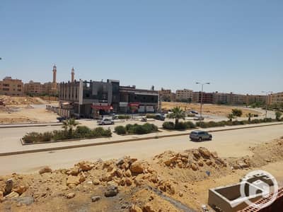 فلیٹ 4 غرف نوم للبيع في مدينة الشروق، القاهرة - 1000318075. heic فلیٹ 4 غرف نوم للبيع في مدينة الشروق، القاهرة - 1000318075. heic