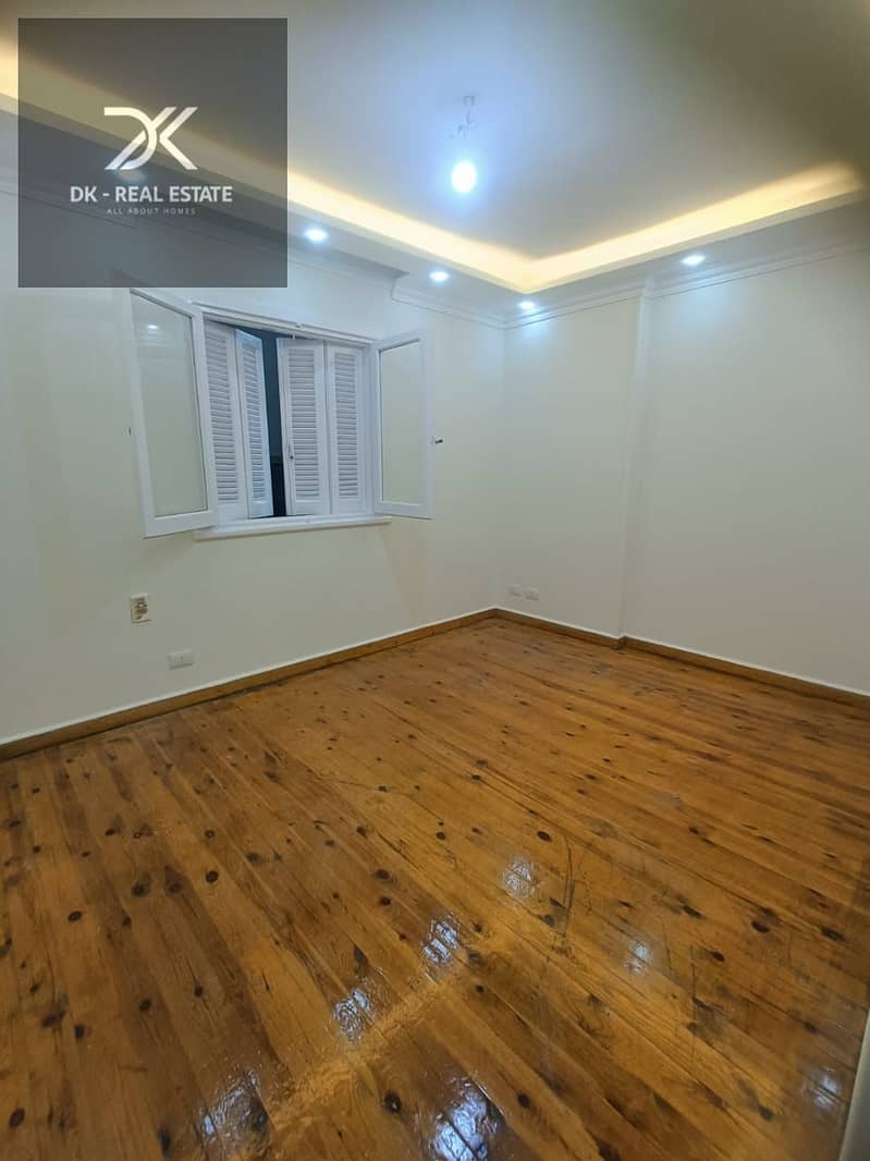 Apartment for Sale in Stanley - Alexandria \ Unit Code: AA0882 - Widok 3